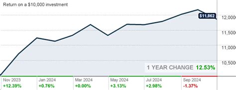 invesco global allocation fund|Invesco Global Allocation Fund A (QVGIX) Stock Price, Quote, .